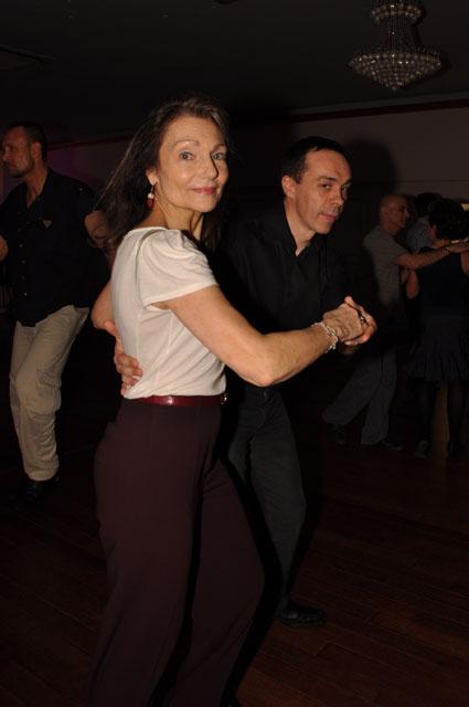 min 2012 03 10 diabolo 340
